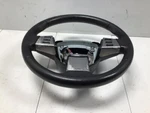 Nissan Murano 2007 Steering Wheel With Control Switches Factory. Fixed Price $128.15.