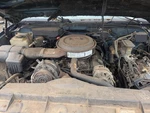 Steering Gear/rack Power Fits 88-95 Chevrolet 3500 Pickup 30220877. Fixed Price $152.52.
