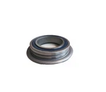 Toyota Genuine Supra JZA80 6-SPEED Bearing, Ball(for Clutch Release Hub). Fixed Price $55.00.