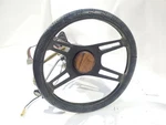 1982 1983 1984 1985 1986 1987 Dodge Ram Charger Oem Steering Column With Key. Fixed Price $650.00.