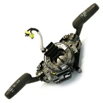 2022-24:HONDA Civic Oem Wiper Lighting & Turn Signal Combination Column Switch. Fixed Price $144.00.