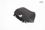 2022-2024 Cadillac CT5 Steering Wheel Back Left Side Access Cover Trim Cap Oem. Fixed Price $22.61.