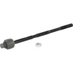 Steering Tie Rod End Delphi TA1569. Fixed Price $34.94.
