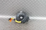16-23 Tacoma Electronic Driver Column Steering Wheel Oe. Fixed Price $98.99.