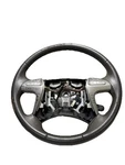 Oem 07-09 Toyota Camry Steering Wheel Leather Gray W/ Controls 2.4L No Airbag. Fixed Price $65.80.
