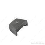 Saab Classic 9000 Left Lh Push Horn Button New Spg Aero 4002622 32500785 Nos. Fixed Price $100.00.