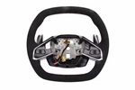 Genuine Gm Steering Wheel 84914765. Fixed Price $529.22.