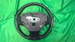 Genuine Oem 11-12 Mkz Steering Wheel BA1Z3600CA. Fixed Price $149.99.