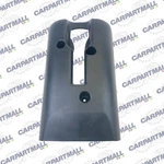 2011-2014 Dodge Avenger Steering Column Lower Cover Trim Bezel Shroud Oem. Fixed Price $44.97.