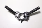 2010-2017 Chevrolet Equinox Turn Signal & Wiper Control Switch Oem 20965178. Fixed Price $53.01.