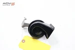 2018 - 2024 Volkswagen Tiguan Left Driver Side Low Note Tone Horn Signal Oem. Fixed Price $56.99.
