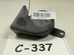 2012 Toyota Camry Le Front Right Passenger Side Horn High Ton Siren Oem+. Fixed Price $37.11.
