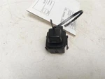 2016 Gmc Acadia Steering Wheel Adjuster Switch Oem. Fixed Price $32.39.