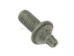 Genuine Bmw Steering Column Lock Bolt 32306774703 530I 525I M5 550I 650I. Fixed Price $19.84.