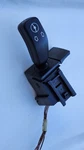 00-06 Bmw E53 X5 Steering Wheel Column Adjustment Switch Unit 8373901 Oem. Fixed Price $35.00.