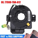Clock Spring High Quality 77900-TBA-A12 For Honda Civic 2016-2021 1.5L 2.0L. Fixed Price $16.35.