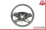10-11 Mercedes W164 ML350 Spoke Steering Wheel W/ Paddle Shifters 1644606903. Fixed Price $60.00.