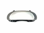 848312B000 240316 Molding Hyundai Santa Fe Cm. Fixed Price $87.48.