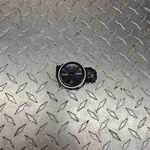 2015 Kia Soul Steering Wheel Cruise Control Speed Button Switch Oem 299131275. Fixed Price $34.99.