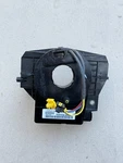 2013-2016 Jeep Compass Steering Wheel Clock Spring W/angle Sensor Oem 56046535AS. Fixed Price $144.00.