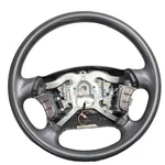 2006-2010 Hyundai Sonata Driver Steering Wheel Oem P2-56110-0A900-HZ Black. Fixed Price $74.85.