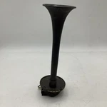 Genuine Oem Porsche 911 Mixo Strifone Horn 11" 5010201 Free Shipping. Fixed Price $37.90.