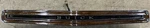 1964/1965 Buick Skylark Horn Bar (button, Part #9741094). Fixed Price $13.00.