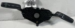 22 25 Honda Accord Civic Cr-v Pilot Steering Column Combination Switch #109532. Fixed Price $29.92.
