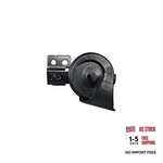 Genuine Oem 96610-B2200 Low Pitch Horn / 96610B2200 For Kia Soul 14-19. Fixed Price $46.49.