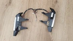 2010 - 2012 Land Rover LR2 Steering Wheel Audio Control, Cruise Switches. Fixed Price $90.00.