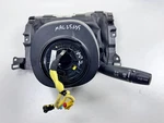 2013-2018 Dodge Ram 1500 Turn Signal Wiper Control Switch Oem. Fixed Price $216.00.