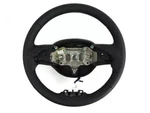 Genuine Mopar 2016-2017 Jeep Grand Cherokee Front Steering Wheel 6ZM96DX9AA. Fixed Price $463.31.