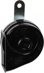 Genuine Nissan Low Note Horn 25620-9UA0A. Fixed Price $103.21.