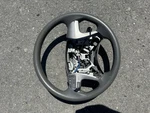 2007-2011 Toyota Camry Steering Wheel Control Black. Fixed Price $73.68.