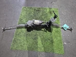 Steering Gear/rack Power And Pinion Fits 21-24 Equinox 590025. Fixed Price $139.95.
