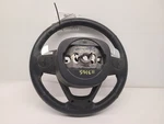 Steering Wheel Fits 2014 Jeep Grand Cherokee Grade. Fixed Price $135.00.