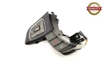 2012-2016 Land Range Rover Evoque Steering Wheel Left Phone Control Switch Oem. Fixed Price $59.99.
