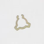 Retainer Part Number - 419454 For Gm. Fixed Price $24.87.