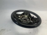 13-19 Cadillac Ats Steering Wheel Q. Fixed Price $44.99.