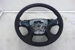 2013-2016 Nissan Pathfinder Steering Wheel (without Leather) 48430-3KA0A. Fixed Price $65.55.