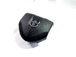 2012 2019 Dodge Journey Oem Steering Wheel Air Bag CG3 1SL29DX9AD. Fixed Price $66.04.