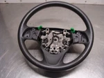 Mitsubishi Mirage G4 Steering Wheel 17 18 19 20 21 22. Fixed Price $79.00.