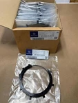 20X Pack Lot Genuine Oem Mercedes W176 Squib Steering Wheel Insulation Trim. Fixed Price $33.99.