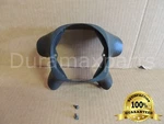 03-06 Chevy Silverado/gmc Sierra Suburban Steering Wheel Cover 10364494 Genuine. Fixed Price $28.95.