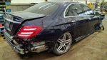 Steering Column 213 Type And Floor Shift Fits 17-18 Mercedes E-class 7045284. Fixed Price $188.79.