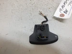 21 22 2019 Nissan Altima Steering Wheel Right Paddle Shifter Switch #7945W. Fixed Price $60.00.