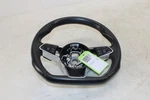 2016-2023 Audi Quattro Steering Wheel Oem PH94. Fixed Price $450.00.