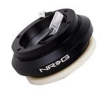 Nrg SRK-110H Steering Wheel Short Hub For Honda Civic 92-95 Acura Integra 94-01. Fixed Price $111.50.