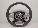 Steering Wheel Fits 2010 Toyota Camry Grade. Fixed Price $135.00.