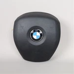 Bmw X5 E70 Left Driver Steering Wheel Airbag 32306884665 Oem. Fixed Price $80.24.